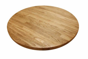 stoleshnica-kruglaya