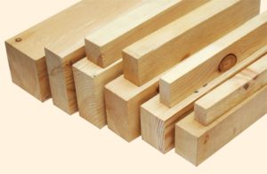 strogannaya_doska_brus