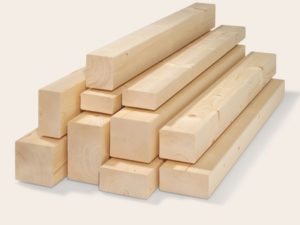strogannaya_doska_brus2