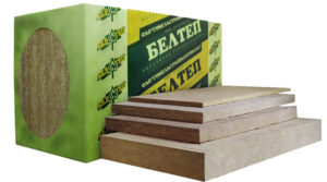 teploisolationbeltep1