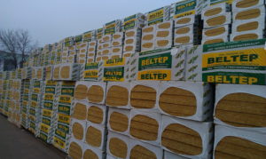 teploisolationbeltep2