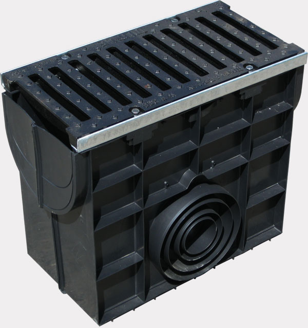 sand_catcher_max_200